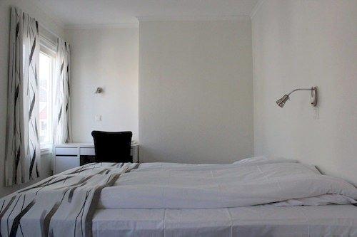 Grand Hotell