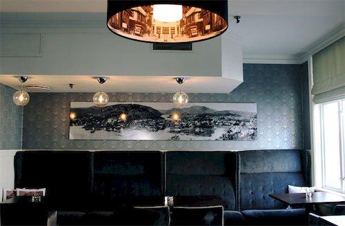 Grand Hotell
