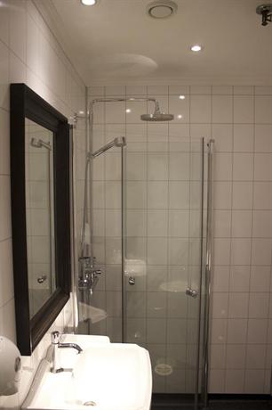 Grand Hotell
