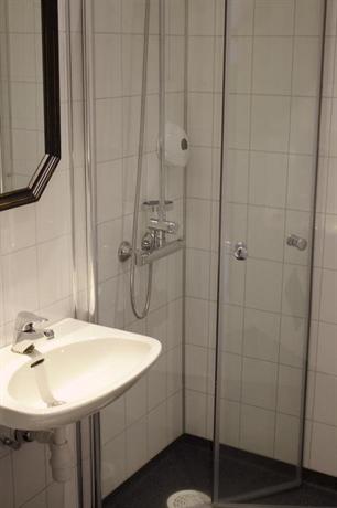 Grand Hotell
