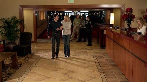 Emerald Queen Hotel & Casino
