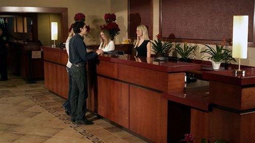Emerald Queen Hotel & Casino