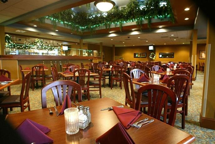 Emerald Queen Hotel & Casino