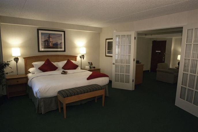 Emerald Queen Hotel & Casino
