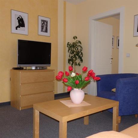 Pension-Apartmany Cesky Dvur