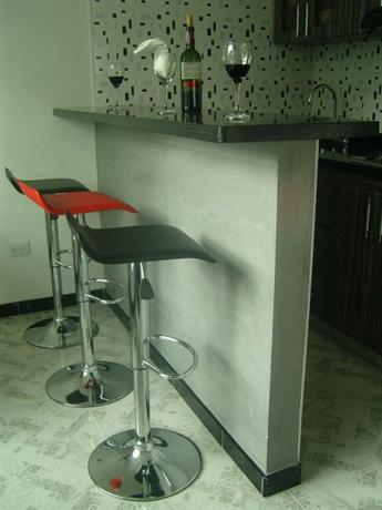 Hotel Palermo Plaza