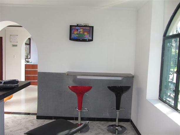 Hotel Palermo Plaza