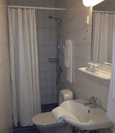 Hotel Maritime