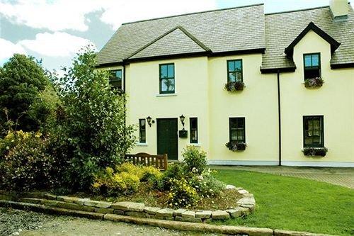 Boffin Lodge Guest House