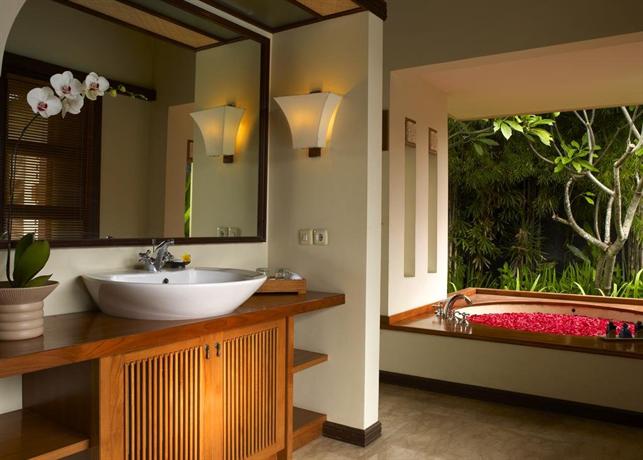 Bali Baik Villas