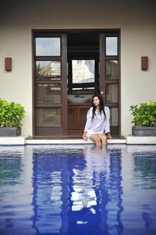 Bali Baik Villas