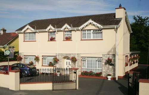 Seacourt Accommodation Tramore Waterford & Tramore Racecourse Ireland thumbnail