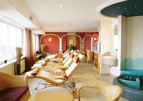 Seehotel Das Traunsee