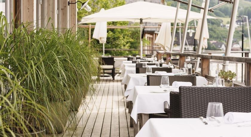 Seehotel Das Traunsee