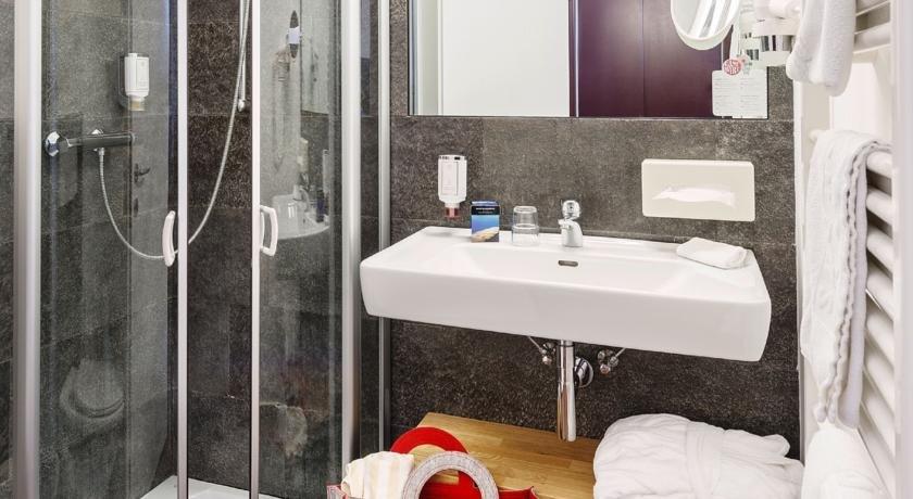 Seehotel Das Traunsee