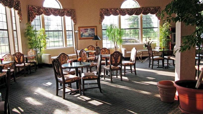 Econo Lodge Memphis