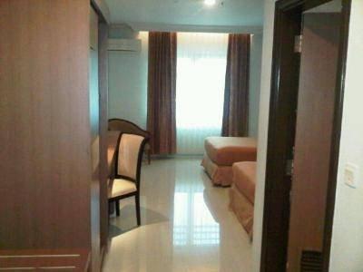 Manise Hotel