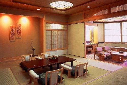 Hakusuikan