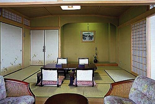Hakusuikan