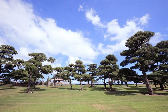 Hakusuikan