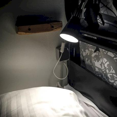 Bedwood Hostel