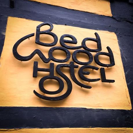 Bedwood Hostel
