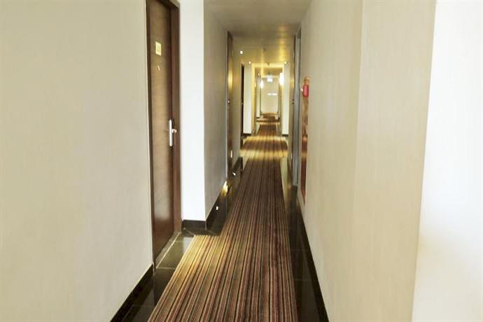 Sahid Mutiara Karawaci