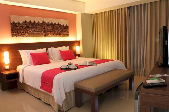 Sahid Mutiara Karawaci