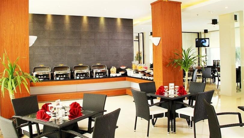 Sahid Mutiara Karawaci