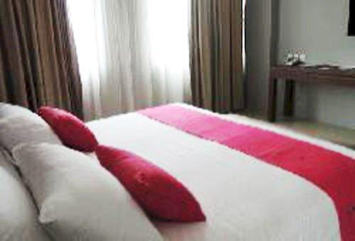 Sahid Mutiara Karawaci