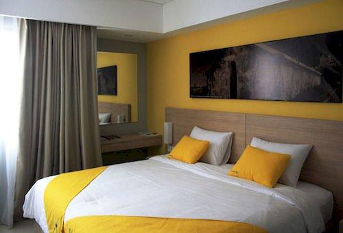 Sahid Mutiara Karawaci