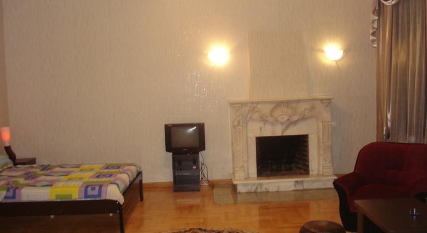 Hotel Nice