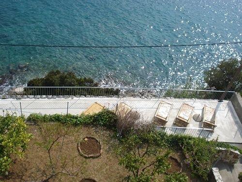 Dubrovnik Apartments - Adults Only