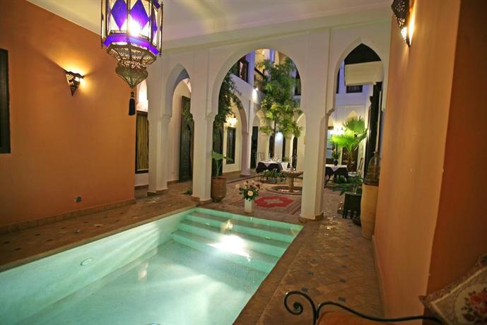 Riad Alwane