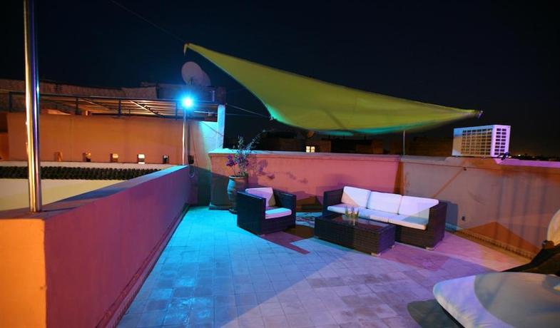 Riad Alwane