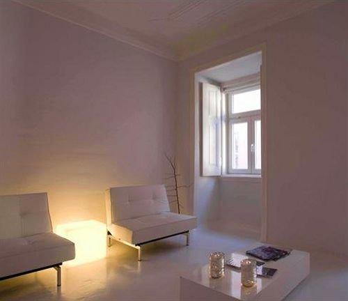 House4 Bairro Alto - GuestHouse