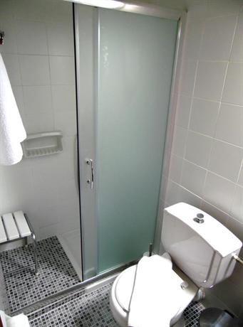 Hotel Xanthippion