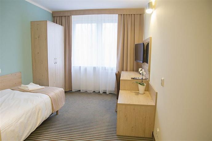 Hotel Amelia