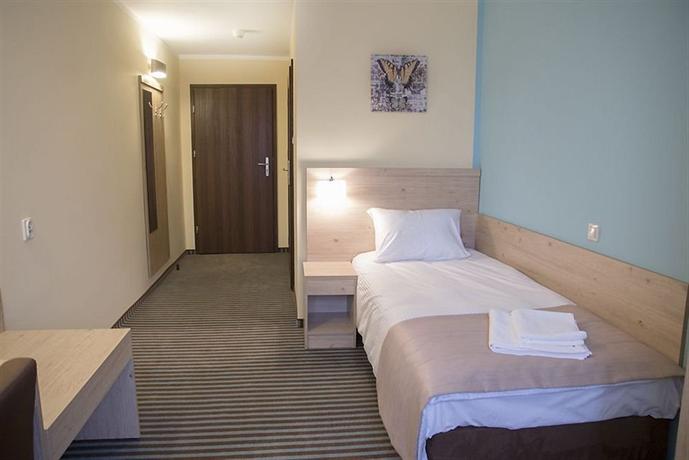 Hotel Amelia