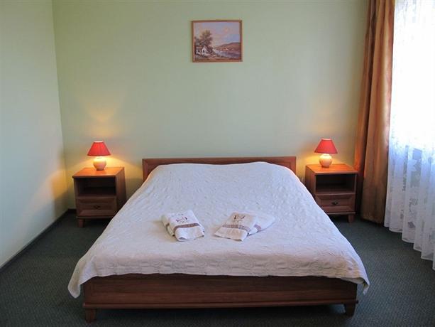 Hotel Amelia