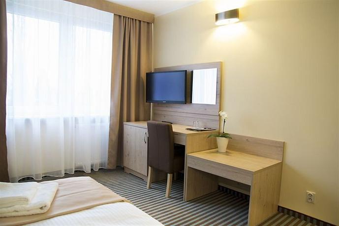 Hotel Amelia