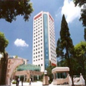 Guest House Hotel Zunyi