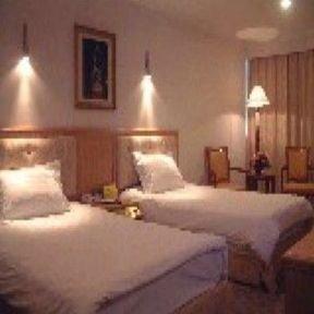 Guest House Hotel Zunyi