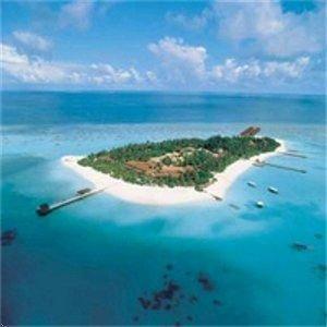 Laguna Maldives