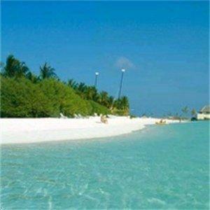 Laguna Maldives