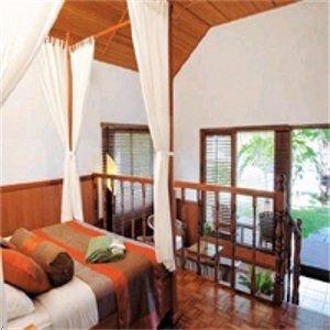 Laguna Maldives