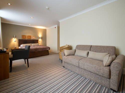 Innkeeper's Lodge Wilmslow Alderley Edge