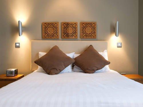 Innkeeper's Lodge Wilmslow Alderley Edge