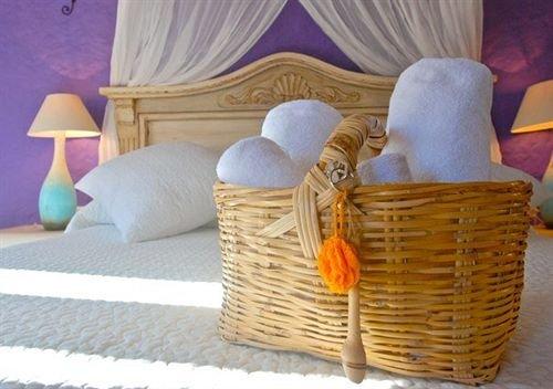 Casa Las Tortugas Petit Beach Hotel & Spa