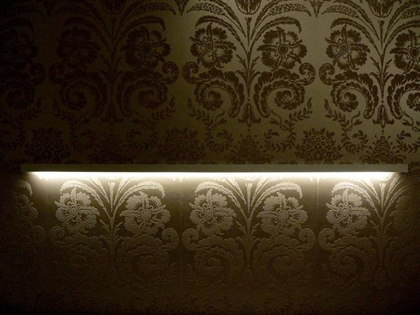 Savoy Hotel Parma